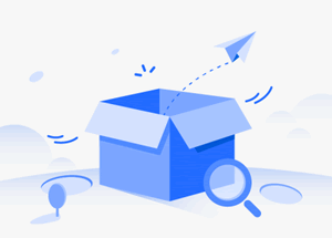 建行美元铂(汇)