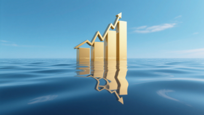 铂金9995今日价格多少钱一克