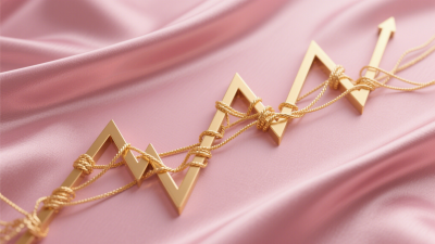 金条回收今日价格多少钱一克