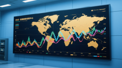 周生生今日价格多少钱一克