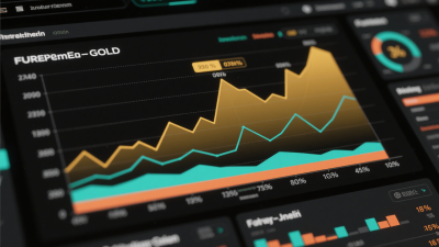 24K金回收今日价格多少钱一克