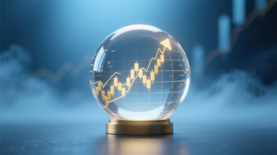 中国黄金金条今日价格多少一克