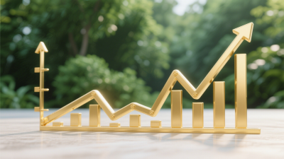 沪银期货今日价格多少元一克