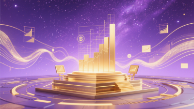 沪金期货今日价格多少钱一克