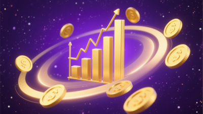 老庙今日价格多少钱一克