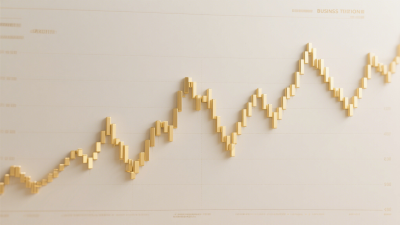 萃华金店今日价格多少钱一克