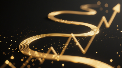 太阳金店今日价格多少一克