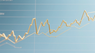 建行纸黄金AU9995今日价格多少元一克