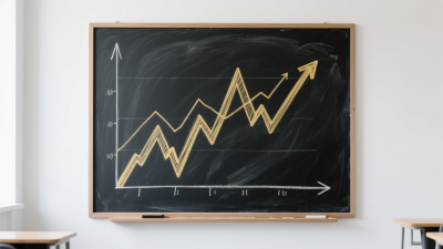 黄金回收今日价格多少一克