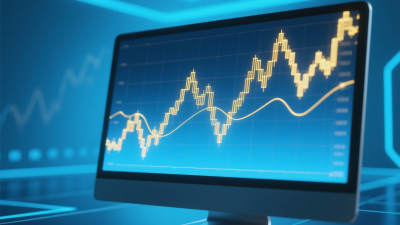 工行纸白银今日价格多少一克