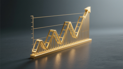 千禧之星今日价格多少钱一克