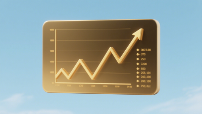 莱音珠宝今日价格多少元一克