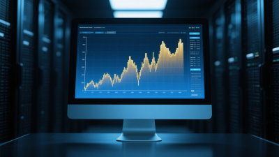 周六福今日价格多少一克