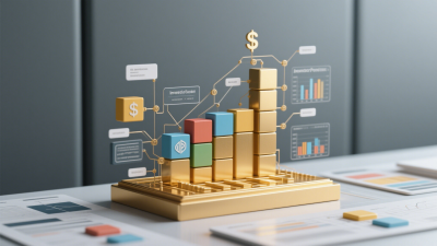 沪银期货今日价格多少一克