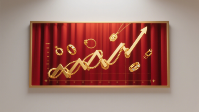 金大福今日价格多少一克